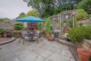 Photo 10- click for photo gallery